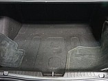 2012 Chevrolet Cruze Photo #9