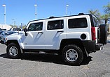 2006 Hummer H3 Photo #2