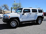 2006 Hummer H3 Photo #3