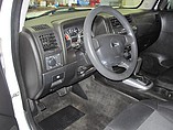 2006 Hummer H3 Photo #4
