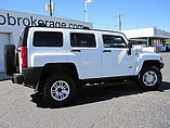 2006 Hummer H3 Photo #5