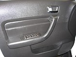 2006 Hummer H3 Photo #6