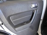 2006 Hummer H3 Photo #7