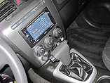 2006 Hummer H3 Photo #8