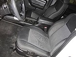 2006 Hummer H3 Photo #9
