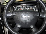 2006 Hummer H3 Photo #10