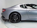 2013 Maserati Granturismo Photo #3