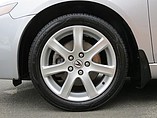 2004 Acura Tsx Photo #3