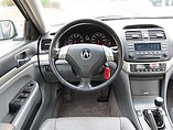 2004 Acura Tsx Photo #5