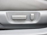 2004 Acura Tsx Photo #7