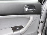 2004 Acura Tsx Photo #9