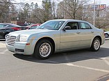 2006 Chrysler 300 Photo #2