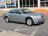 2006 Chrysler 300 Photo #3