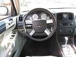 2006 Chrysler 300 Photo #4