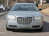 2006 Chrysler 300 Photo #5