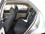 2006 Chrysler 300 Photo #6