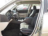 2006 Chrysler 300 Photo #7