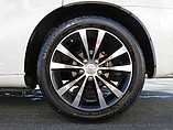 2013 Chrysler 200 Photo #6