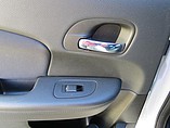 2013 Chrysler 200 Photo #9