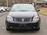 2008 Pontiac G5 Photo #2