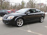 2008 Pontiac G5 Photo #4