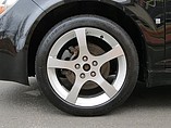 2008 Pontiac G5 Photo #5