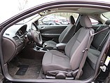2008 Pontiac G5 Photo #7