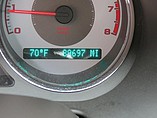 2008 Pontiac G5 Photo #8