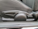 2008 Pontiac G5 Photo #10