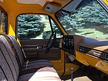 1973 Chevrolet Ck25 Photo #6