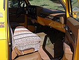 1973 Chevrolet Ck25 Photo #7