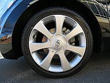 2011 Hyundai Elantra Photo #2