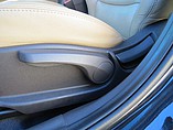 2011 Hyundai Elantra Photo #9