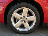 2013 Dodge Avenger Photo #5