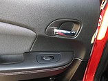 2013 Dodge Avenger Photo #7