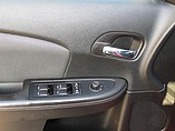 2013 Dodge Avenger Photo #8