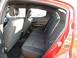 2013 Dodge Avenger Photo #10