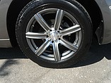2012 Chevrolet Malibu Photo #6