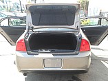 2012 Chevrolet Malibu Photo #7