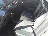 2012 Chevrolet Malibu Photo #10