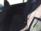 2009 Nissan Altima Photo #8