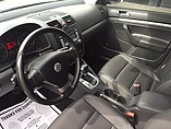 2008 Volkswagen Jetta Photo #9