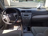2007 Toyota Camry Photo #10