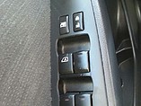 2010 Nissan Altima Photo #3