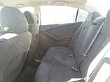 2010 Nissan Altima Photo #4