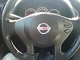 2010 Nissan Altima Photo #6
