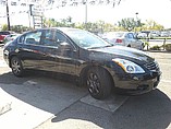 2010 Nissan Altima Photo #7