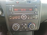 2010 Nissan Altima Photo #9