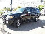 2004 Ford Expedition Photo #1