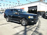 2004 Ford Expedition Photo #3